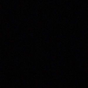 Meet your Posher, Iris